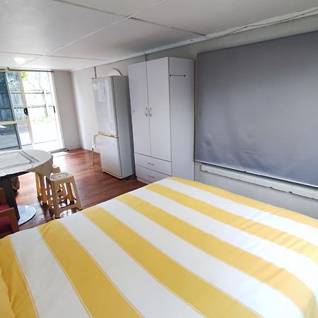 West Side Beautiful And Quiet Home 奥克兰 外观 照片