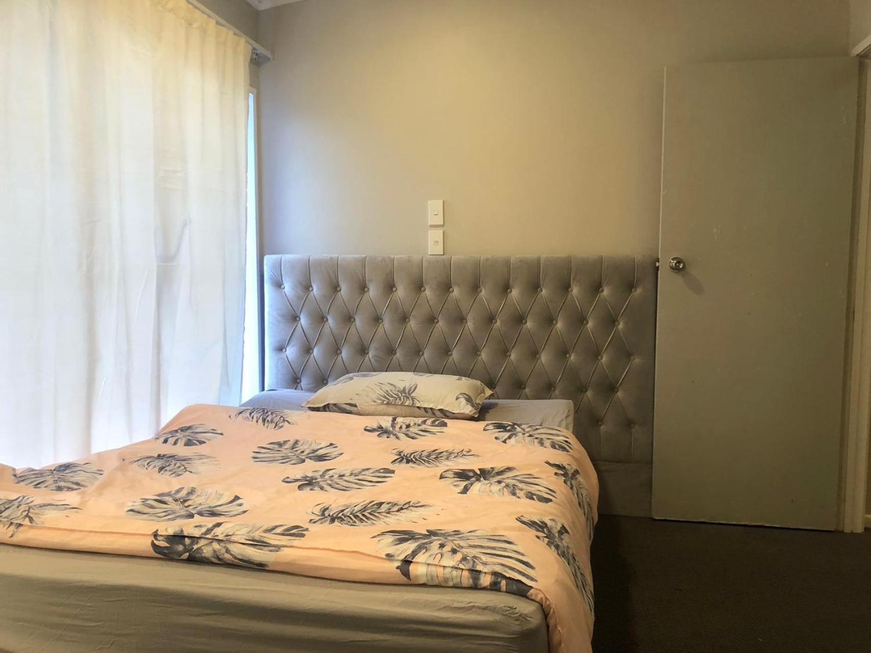 West Side Beautiful And Quiet Home 奥克兰 外观 照片