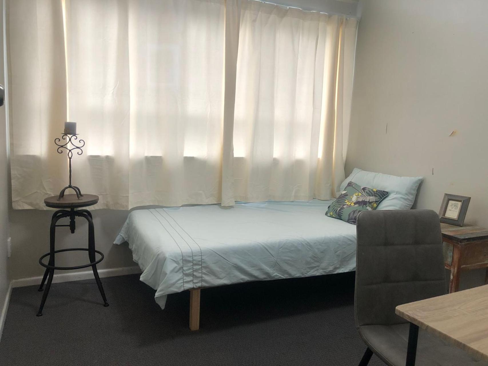 West Side Beautiful And Quiet Home 奥克兰 外观 照片