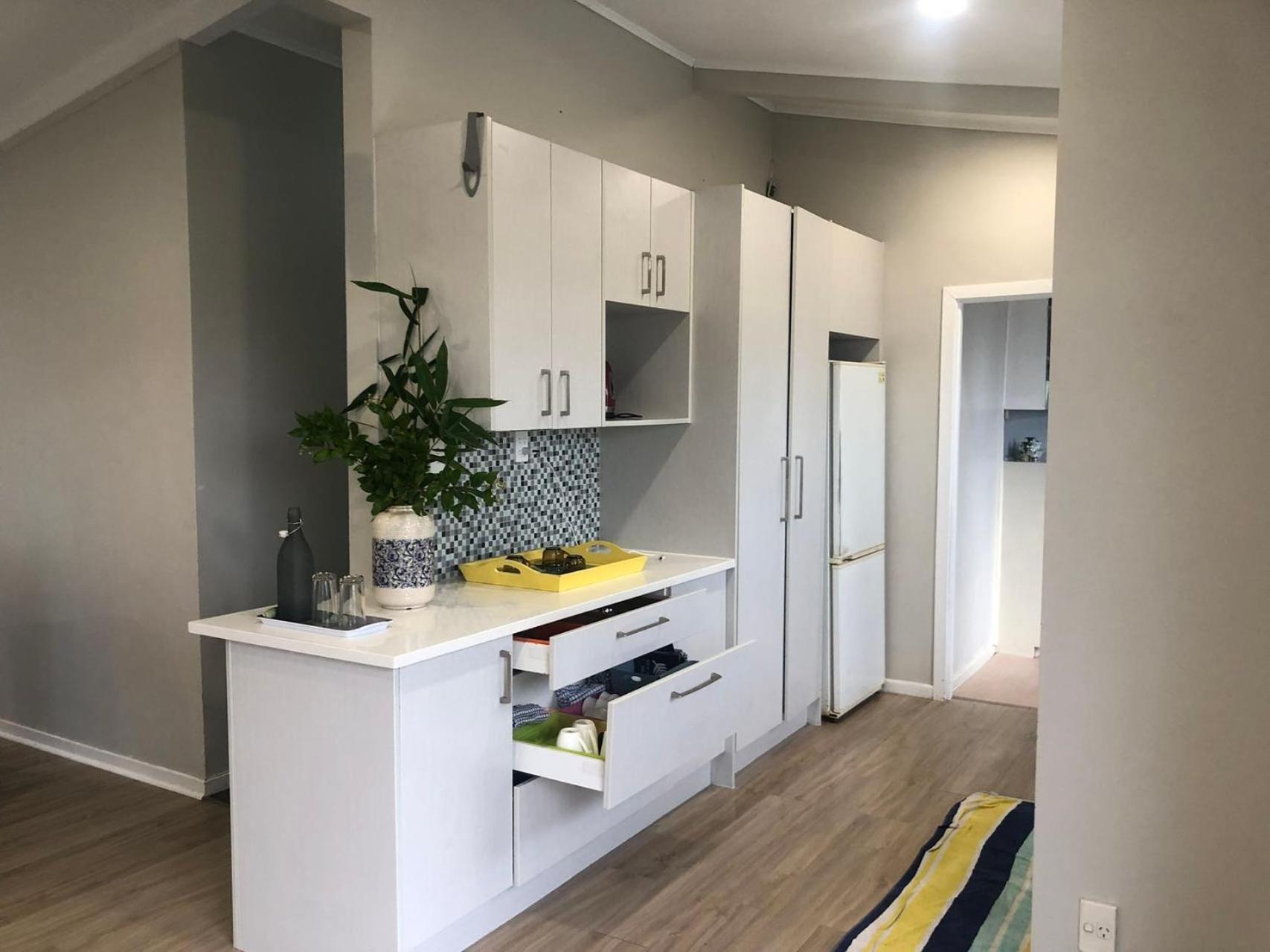 West Side Beautiful And Quiet Home 奥克兰 外观 照片
